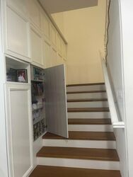 Rosyth Road (D19), Terrace #460240851